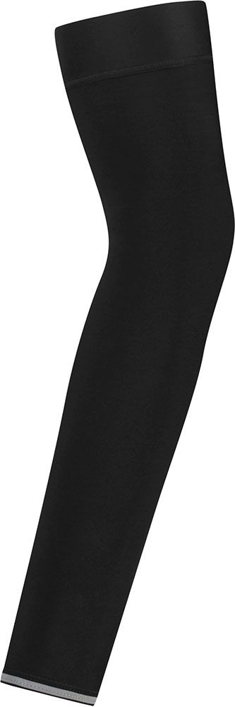 Shimano S-Phyre - Armlinge kaufen | Bike-Discount