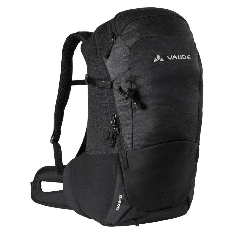 Tacora 22  - Wanderrucksack Damen