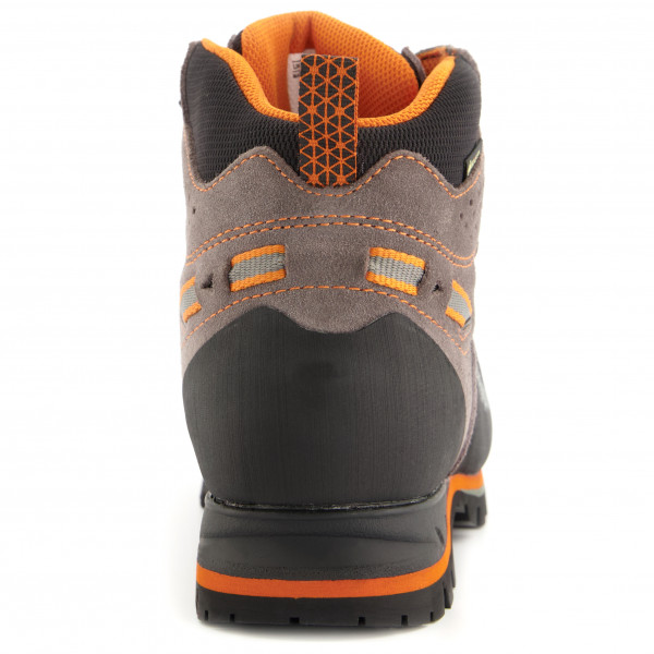 Garmont - Vetta GTX - Approachschuhe