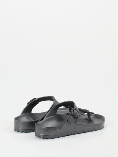 Badepantolette Gizeh-71214090011 Birkenstock