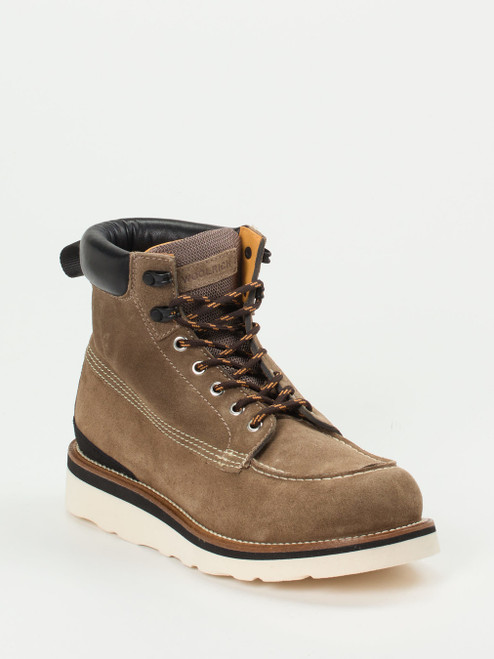 Boots-47012490527 Woolrich