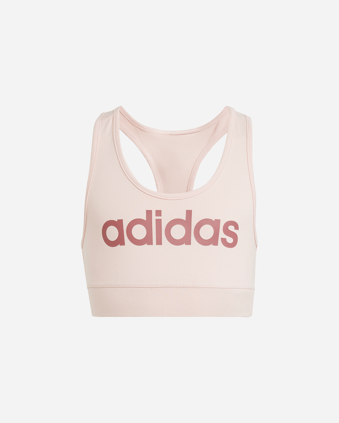 Adidas Big Jr tielko JF8749