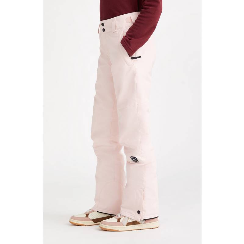 O'NEILL STAR Snowboardhose Mädchen