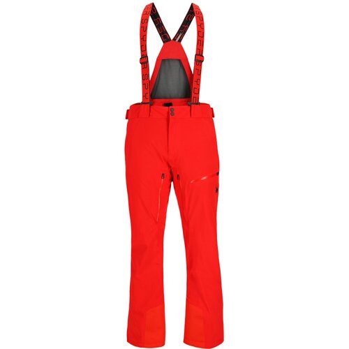 HERREN HOSE DARE