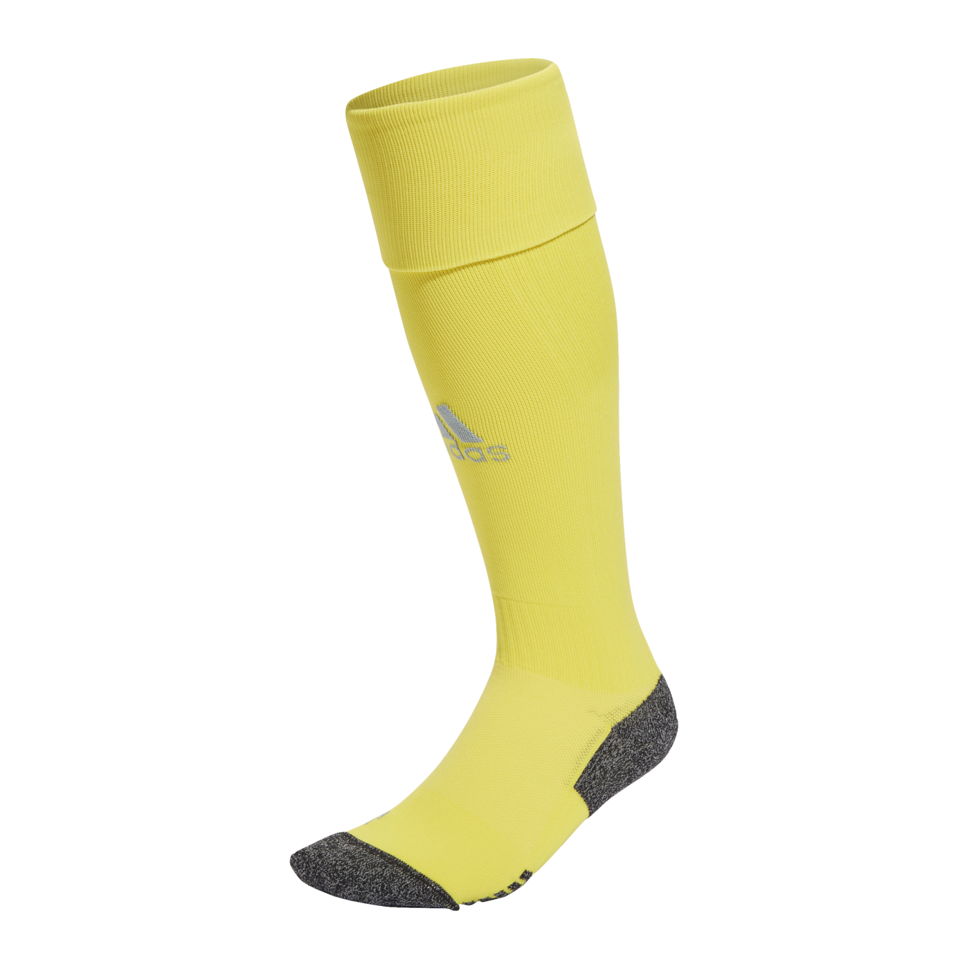 adidas Referee 22 Stutzenstrumpf Gelb