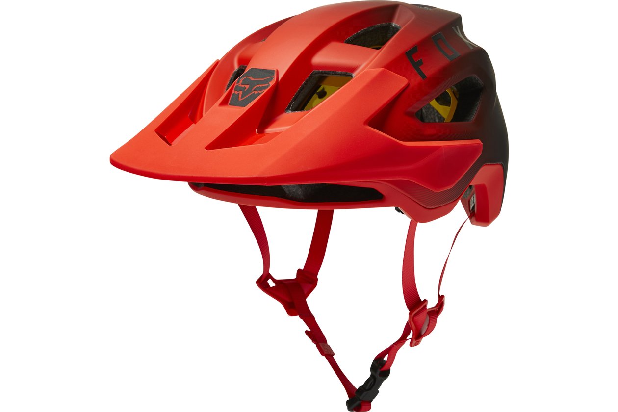 Fox Speedframe MIPS