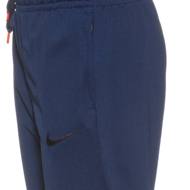 Nike FC Libero Trainingshose Kinder