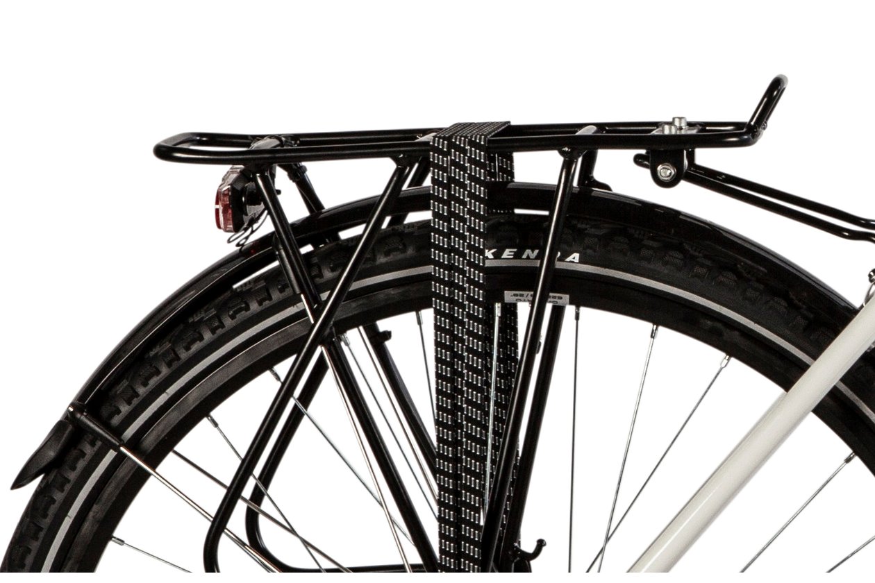 Lakes Free 110 - 2024 - 28 Zoll - Damen Sport