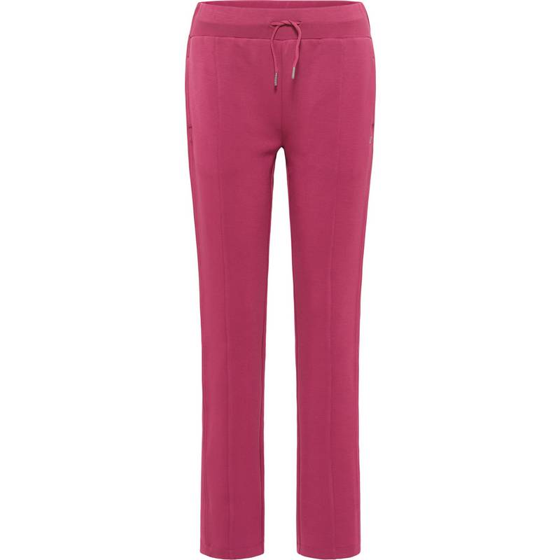 JOY sportswear MARIKA Trainingshose Damen