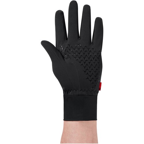 STRONE GLOVES