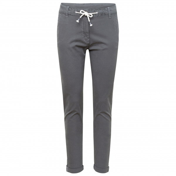 Chillaz - Women's Summer Splash Pant Cotton - Freizeithose