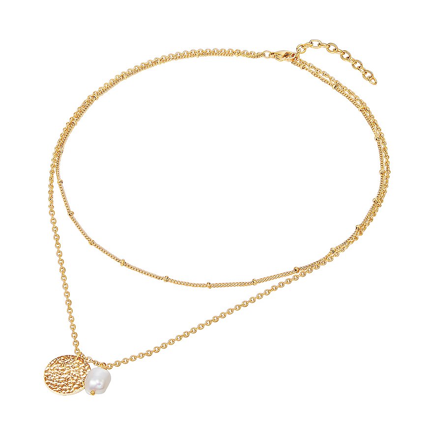 Valero Pearls Kette