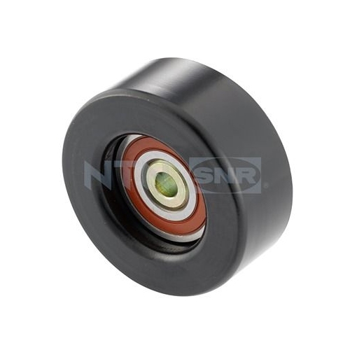 SNR Spannrolle GA357.21 - ATU