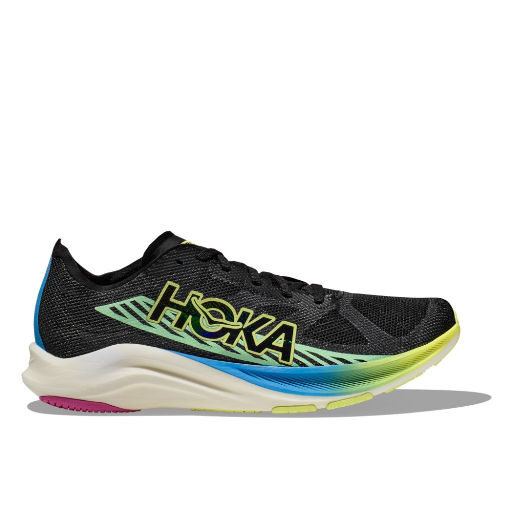Hoka Cielo RD 1143490-BKML / schwarz