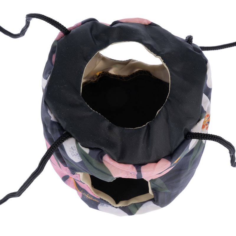 TIAKI Raschelhöhle zu TOP-Preisen