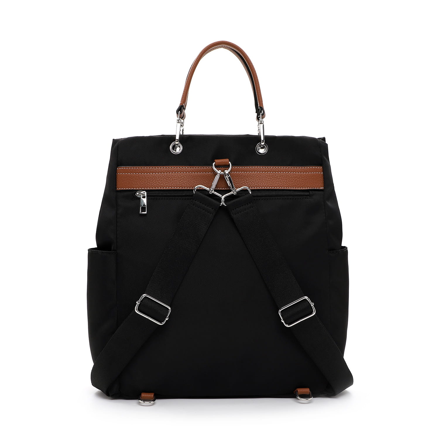 EMILY & NOAH E&N Esther Backpack