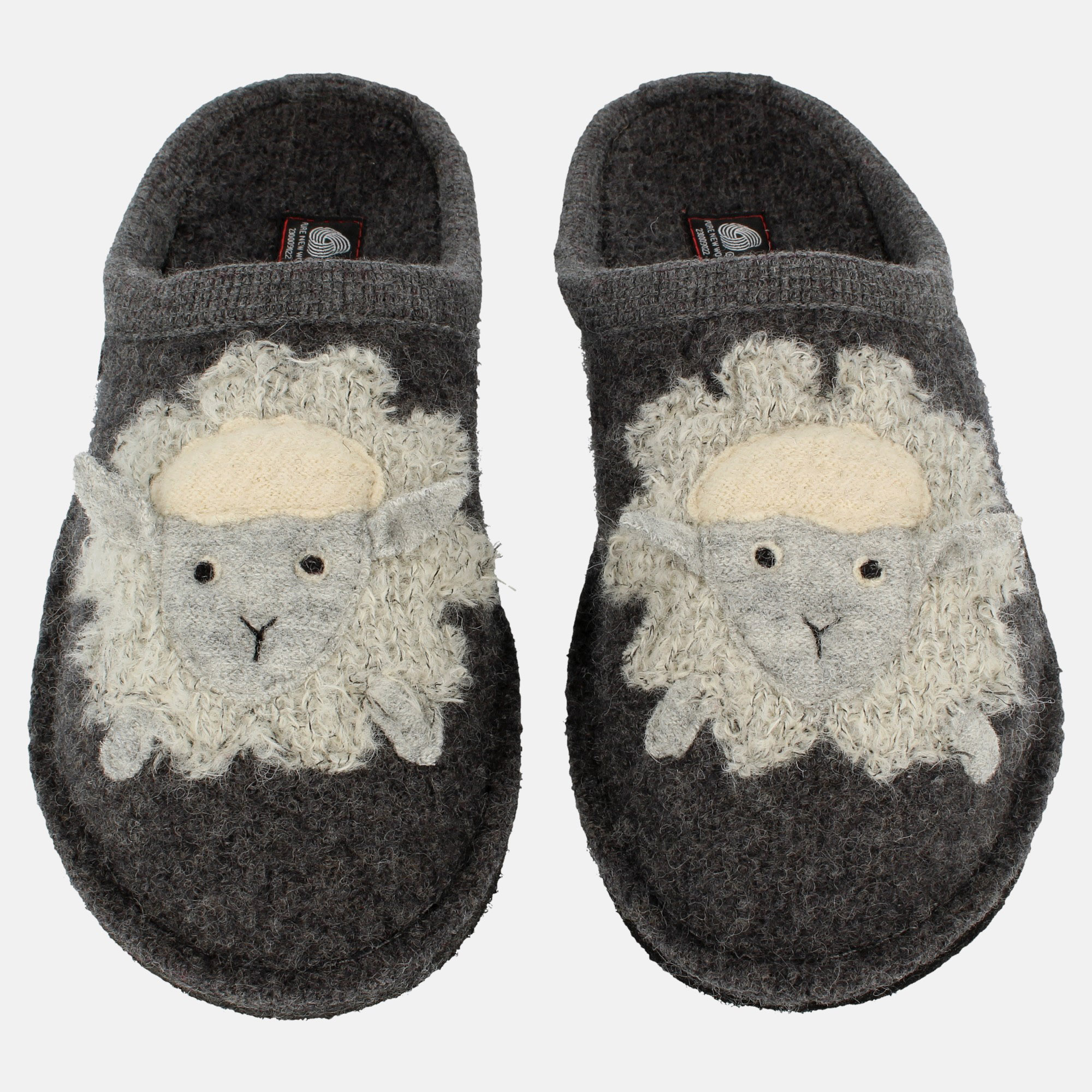 Flair Lamby