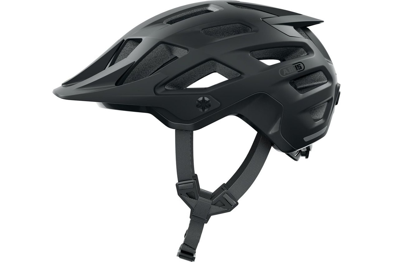 Abus Moventor 2.0