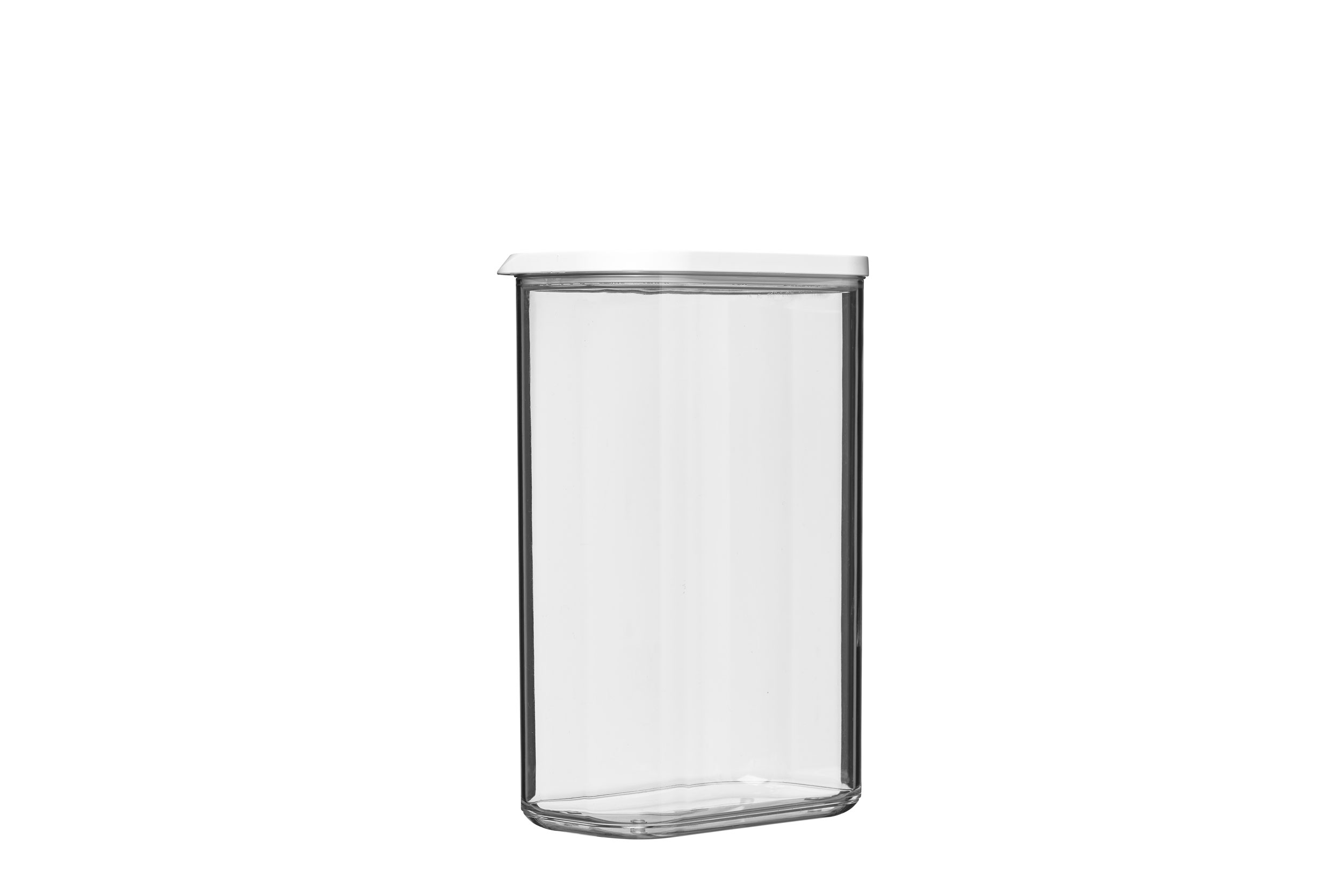 MepalVorratsdose 2l