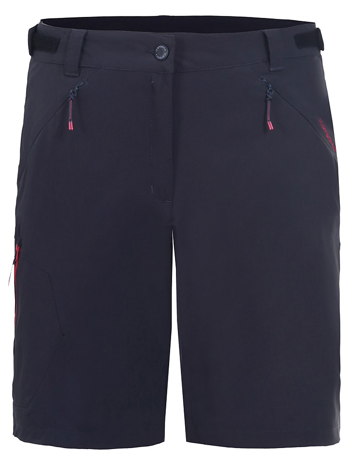 Icepeak Funktionsshorts 