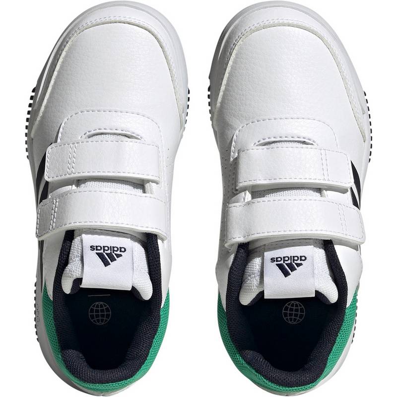 adidas Tensaur Sport 2.0 C Fitnessschuhe Kinder