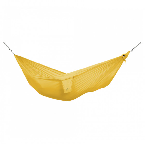 Ticket to the Moon - Compact Hammock - Hängematte