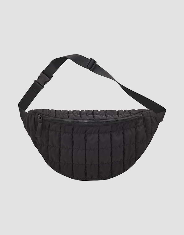 Umhängetasche Arlema bag