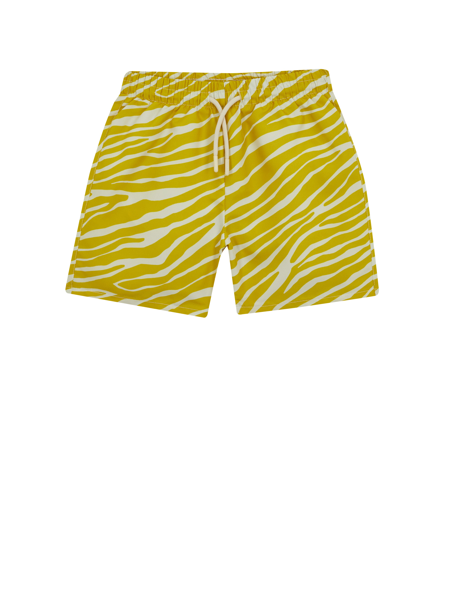 Board Shorts