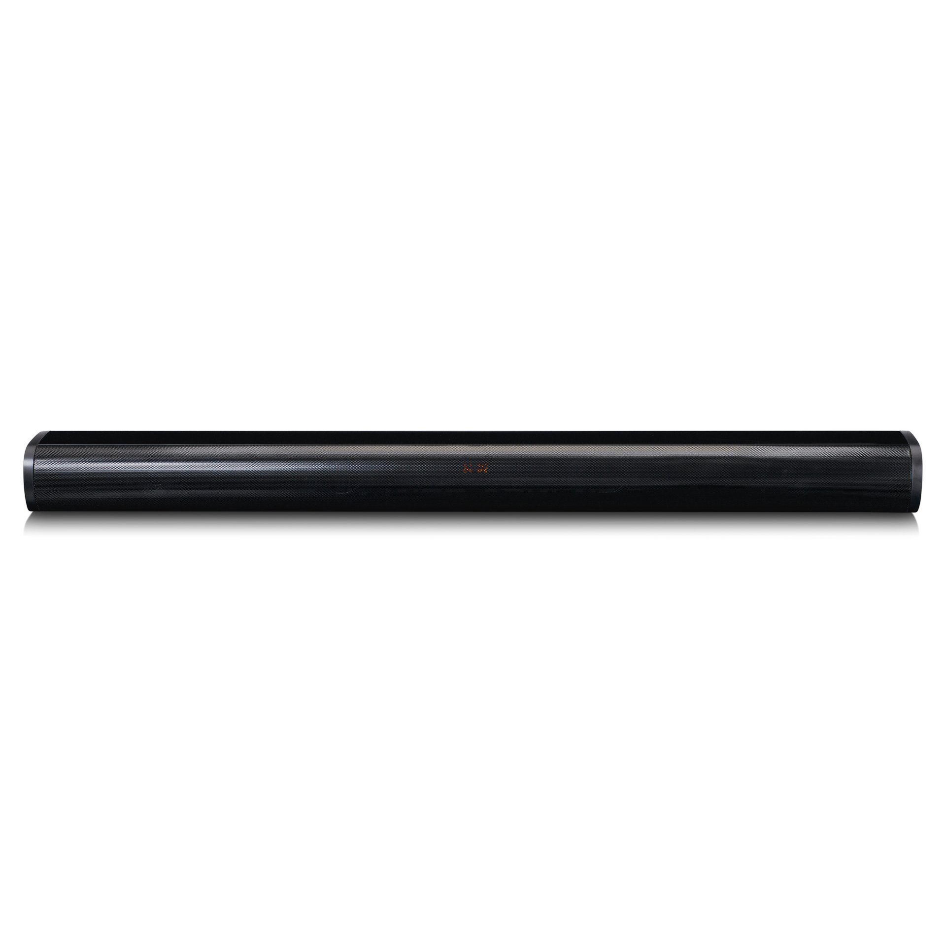 Lenco SBW-801BK Bluetooth-Soundbar Soundbar (30 W)
