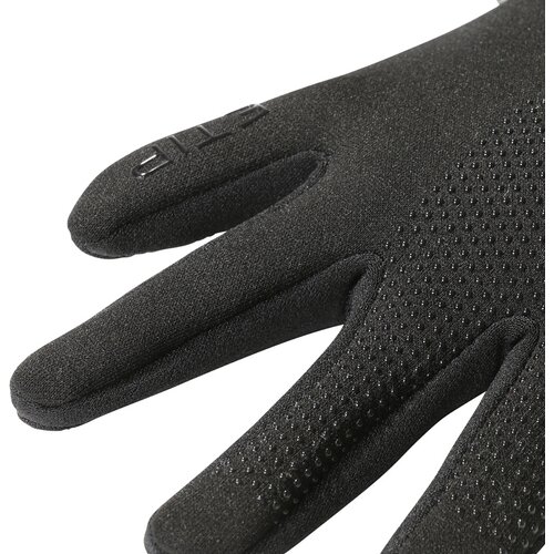KINDER HANDSCHUHE KIDS RECYCLED ETIP GLOVE