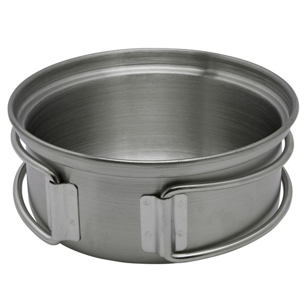 HANDLE MUG LID