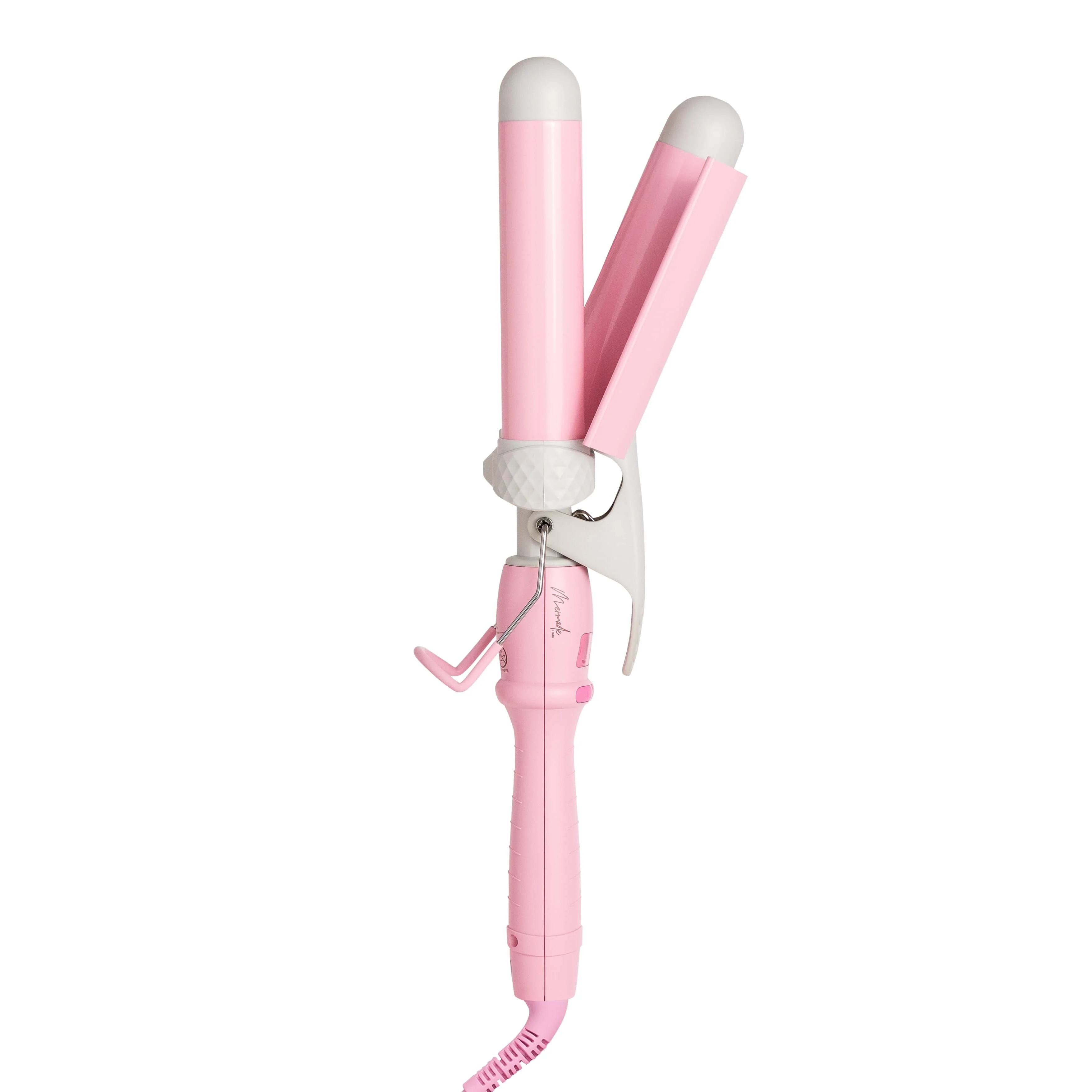 Hair Tools PRO Waver 32mm - matu taisnotājs