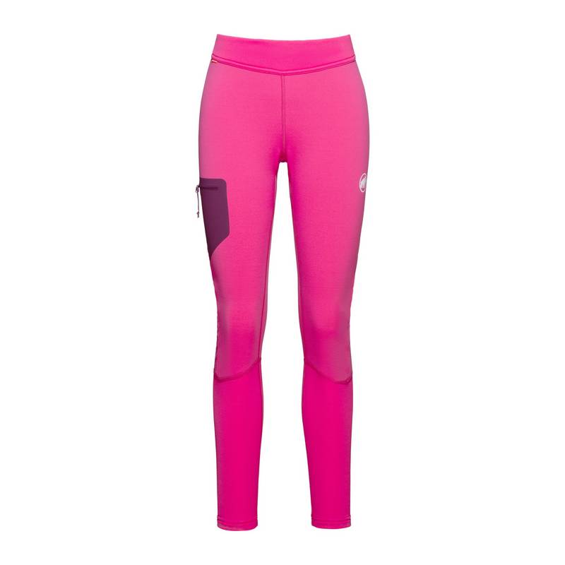 Mammut Aconcagua Tights Damen