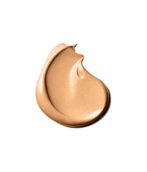 CLARINS Milky Boost Cream Tinted Milky Cream Glow & Care Creme Foundation-45 ml