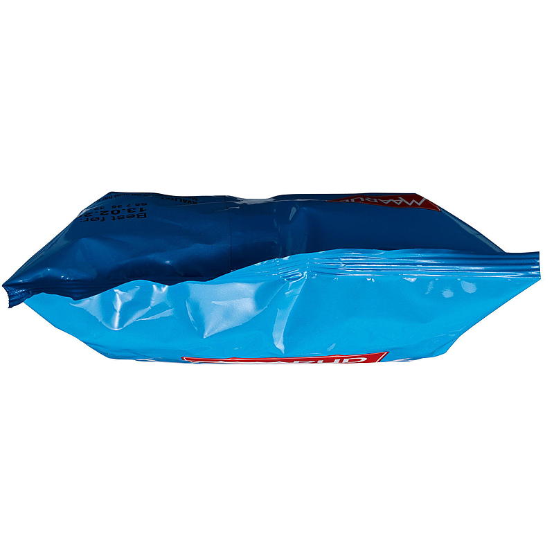 Maarud Sombreros 110 g cheddar