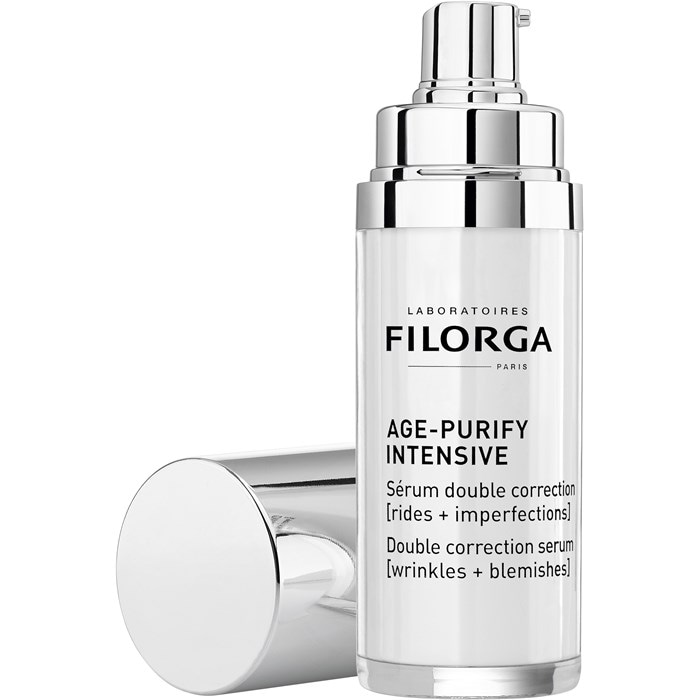 Age-Purify Intensive