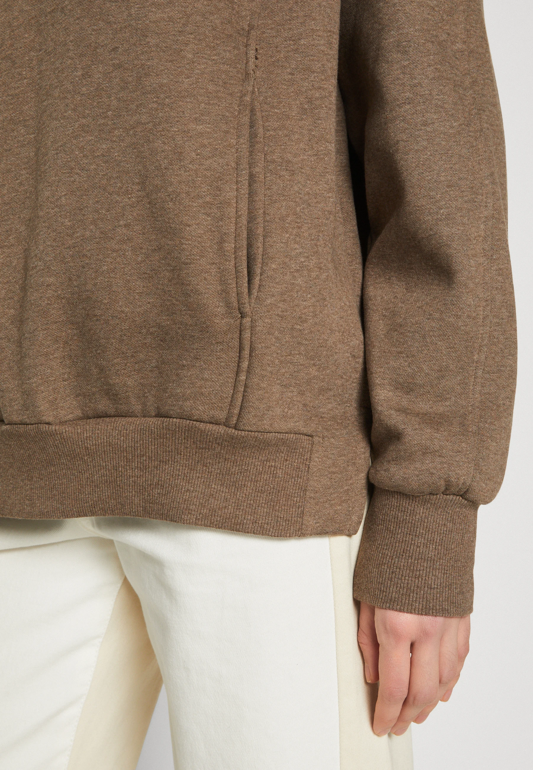 Sudadera Anna Field