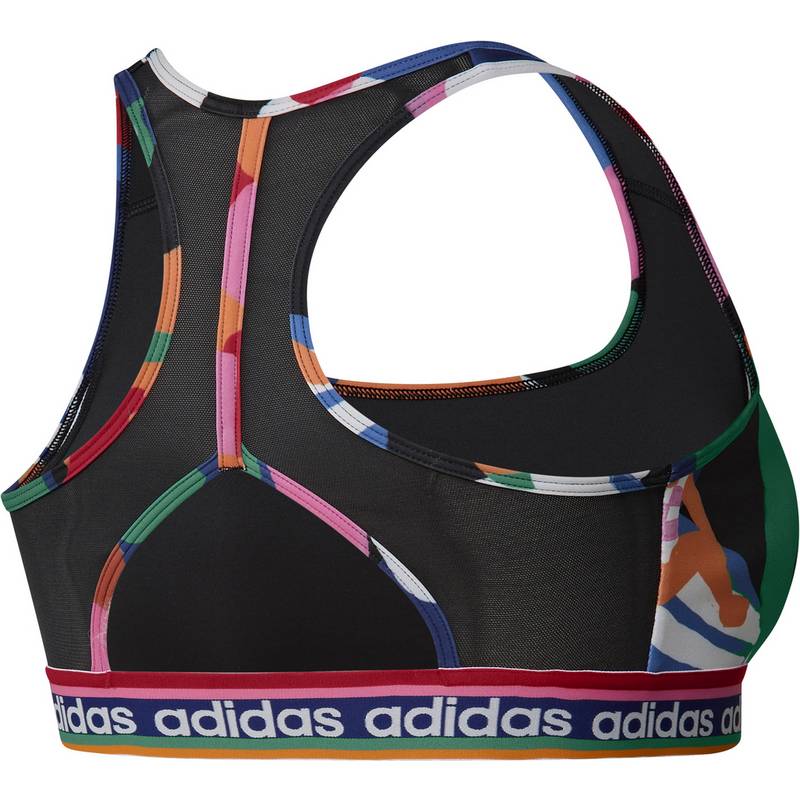 adidas FARM BH Damen