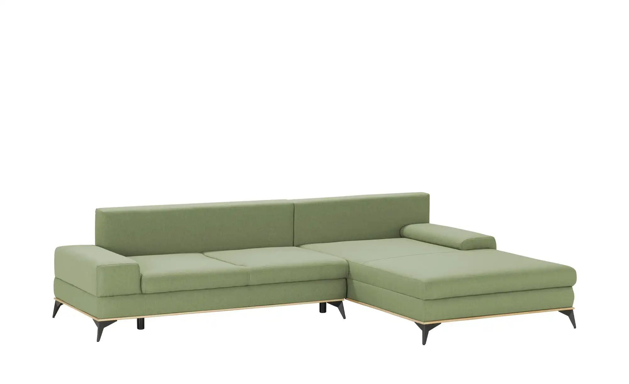 Twist Ecksofa Manila