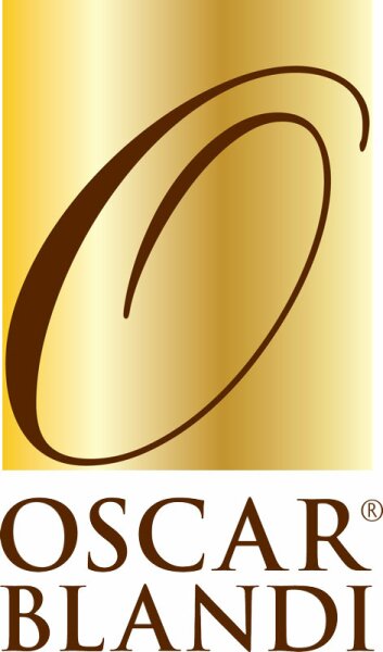 Oscar Blandi Lacca Hairspray Medium Hold 198, Haarspray