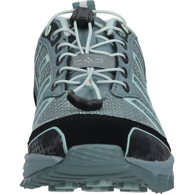 CMP Wanderschuhe Halbschuhe Damen