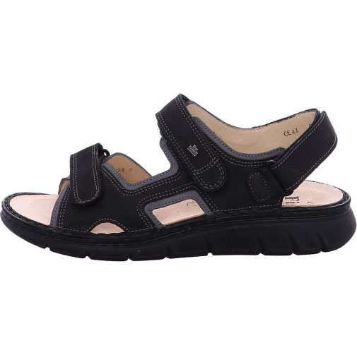 FinnComfort Wanaka-S - Komfort Schuh