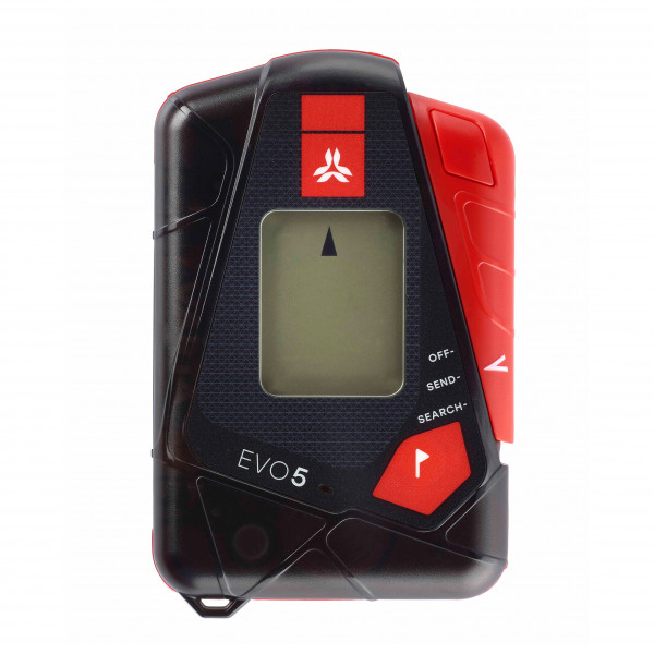 Arva - LVS EVO5 - LVS-Gerät