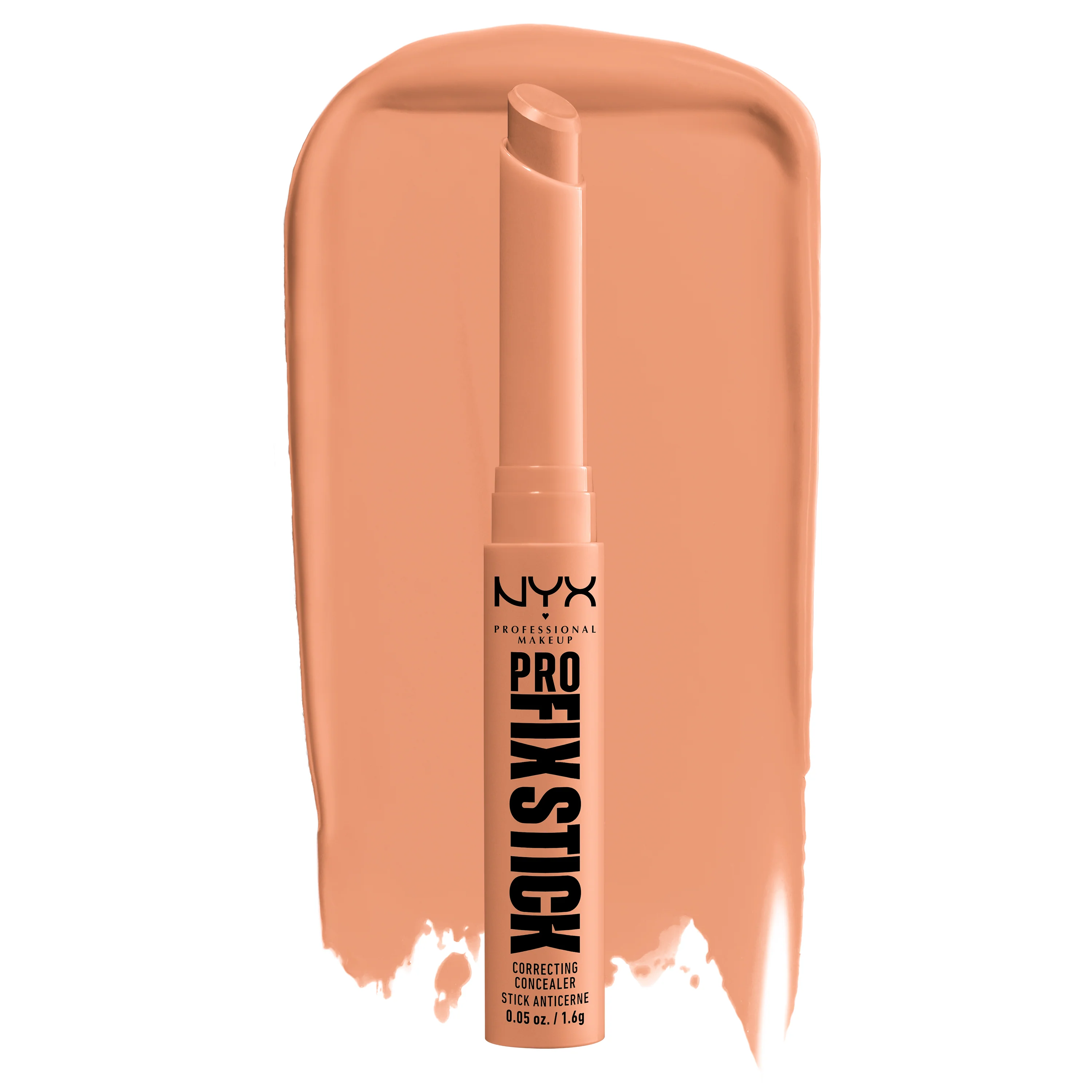 Korektor Face Pro Fix Tyčinka - Korektor