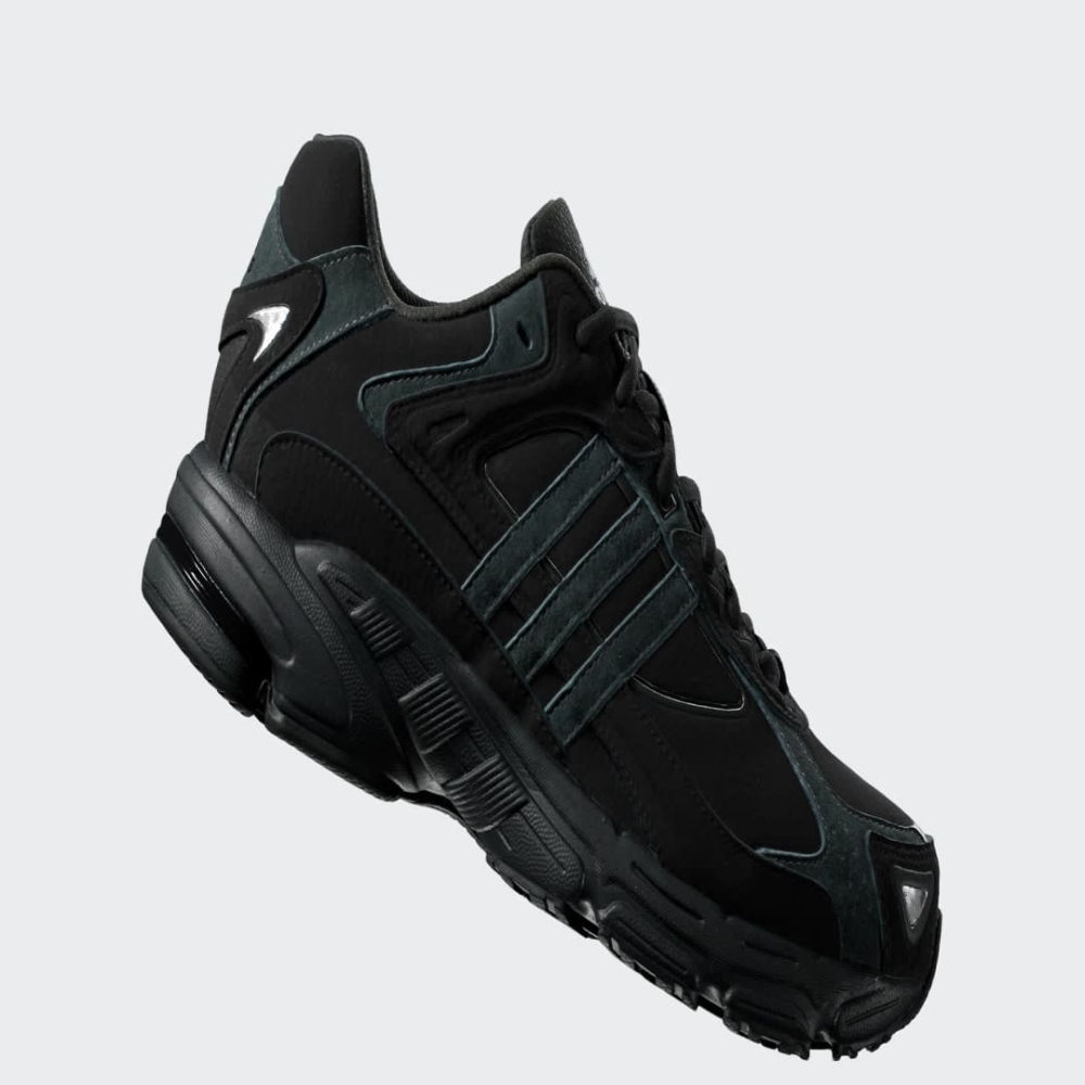 adidas Response CL ID0355 / schwarz