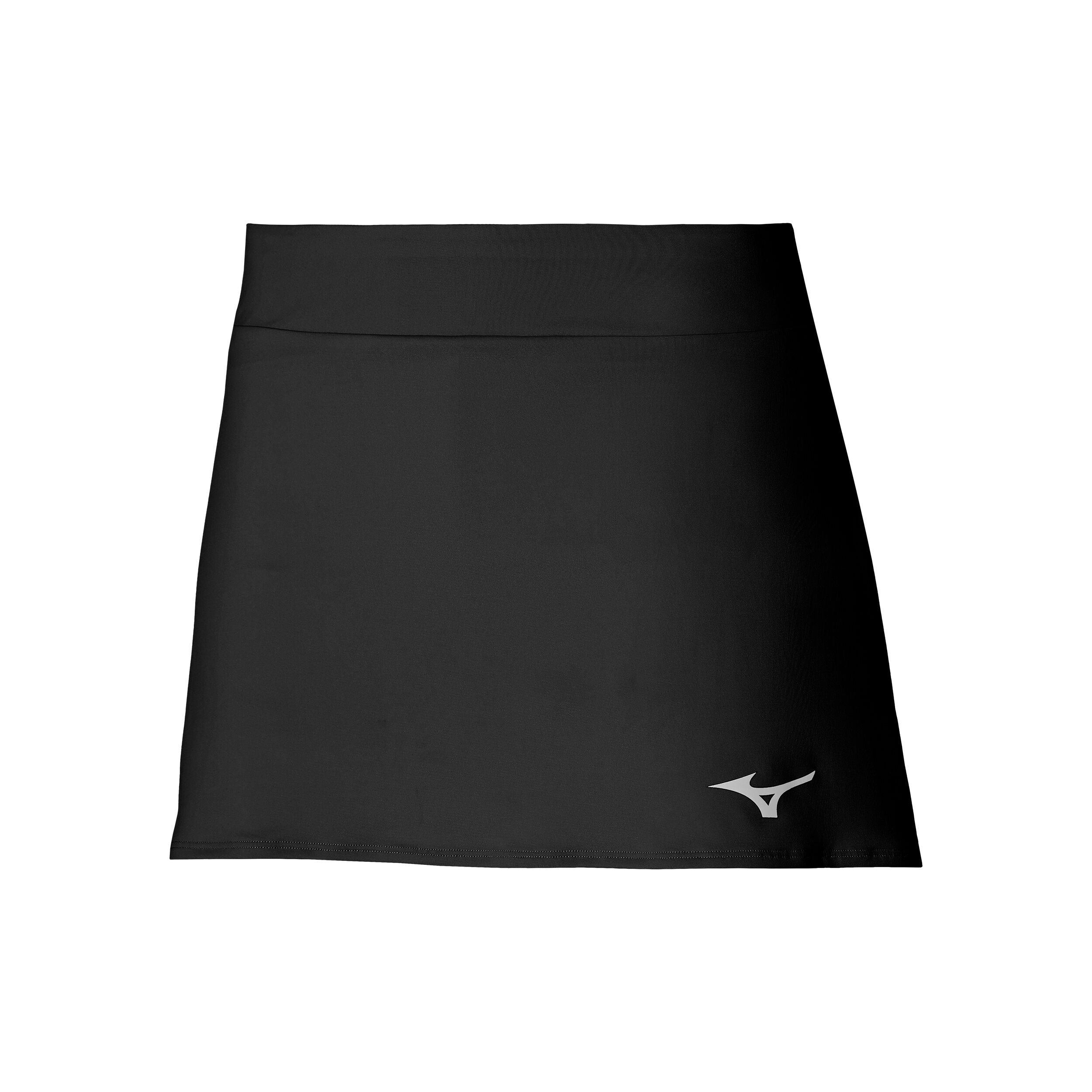 Flex Rock Damen - Schwarz