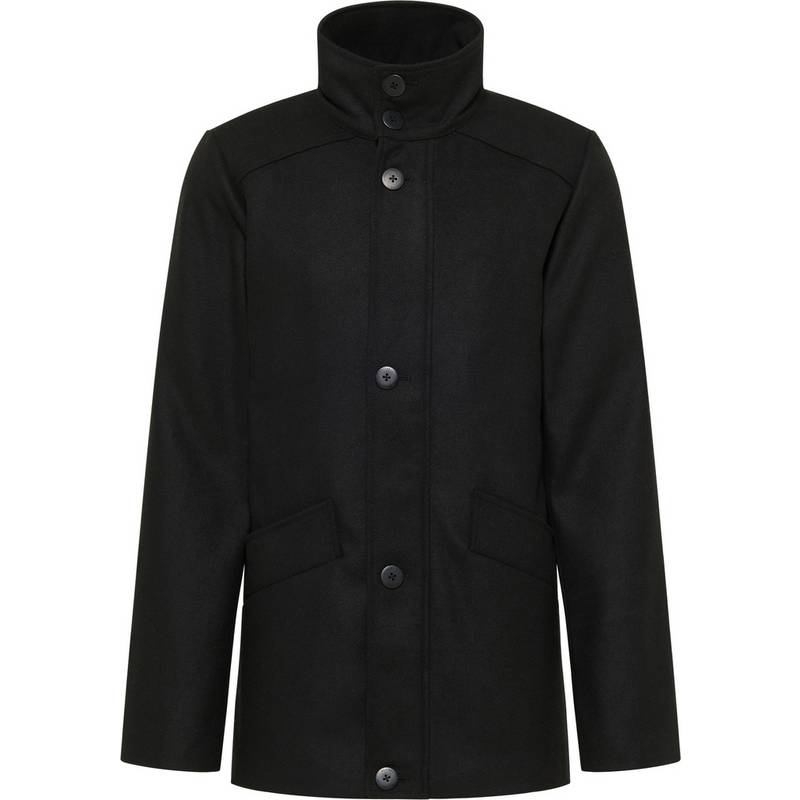 DreiMaster Outdoorjacke Herren