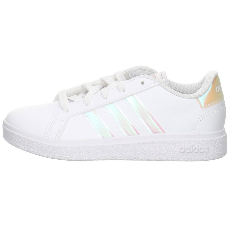 adidas Grand Court 2.0 Sneaker