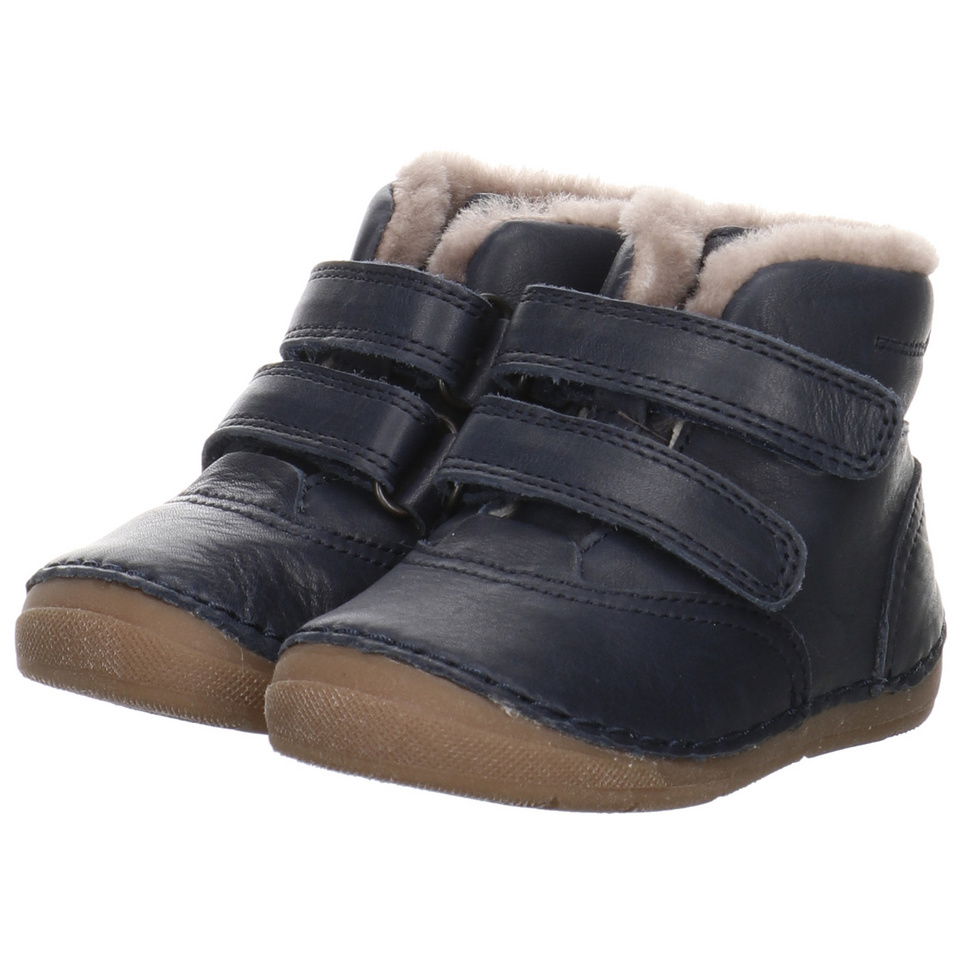 Froddo Paix Winter Boots