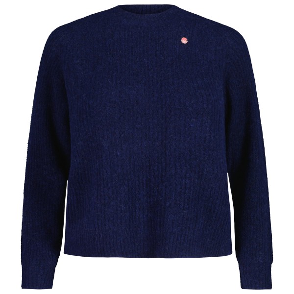 Maloja - Women's HochkönigM. - Pullover
